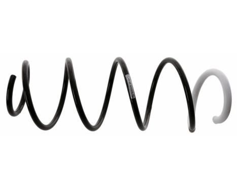 Chassifjäder 991 292 Sachs