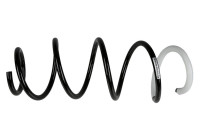 Chassifjäder 991 310 Sachs