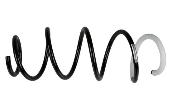 Chassifjäder 991 310 Sachs