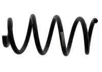 Chassifjäder 991 328 Sachs