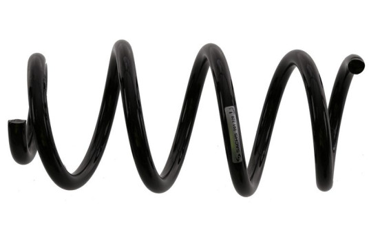 Chassifjäder 991 328 Sachs