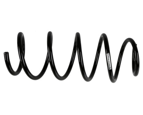 Chassifjäder 991 329 Sachs