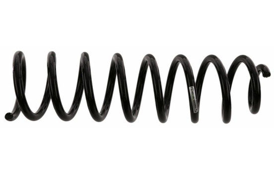 Chassifjäder 991 366 Sachs