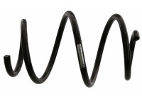 Chassifjäder 991 380 Sachs