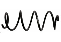 Chassifjäder 991 382 Sachs