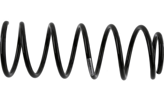 chassifjäder 992 112 Sachs