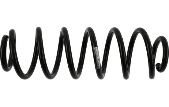 Chassifjäder 992 114 Sachs