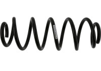 Chassifjäder 992 116 Sachs