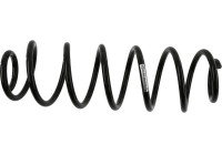 Chassifjäder 992 119 Sachs