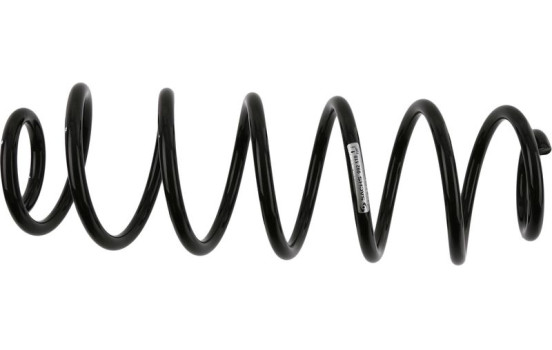 Chassifjäder 992 119 Sachs