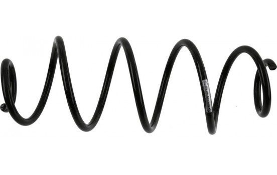 chassifjäder 992 122 Sachs