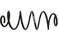 chassifjäder 992 125 Sachs