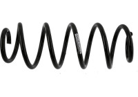 chassifjäder 992 136 Sachs