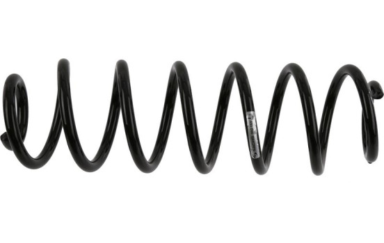 chassifjäder 992 165 Sachs