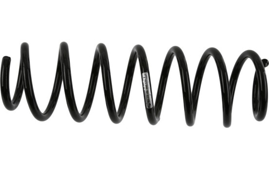 chassifjäder 992 170 Sachs