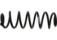 chassifjäder 992 178 Sachs