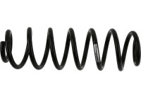 Chassifjäder 992 179 Sachs