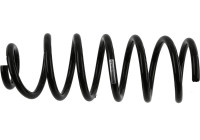 Chassifjäder 992 185 Sachs