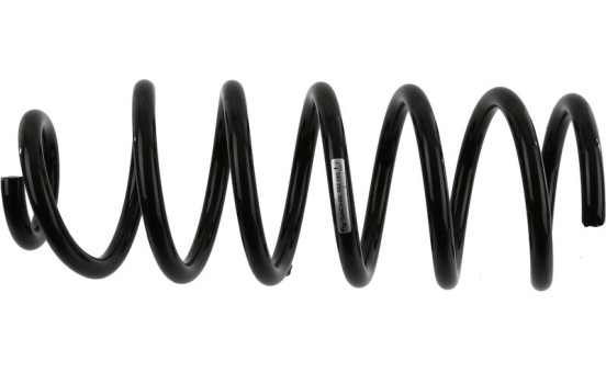 Chassifjäder 992 185 Sachs