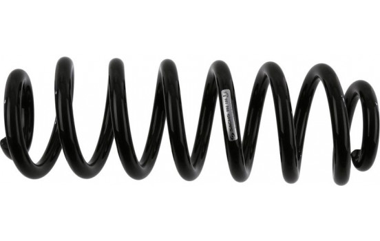 chassifjäder 992 188 Sachs