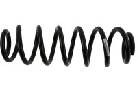 Chassifjäder 992 208 Sachs