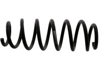 chassifjäder 992 215 Sachs