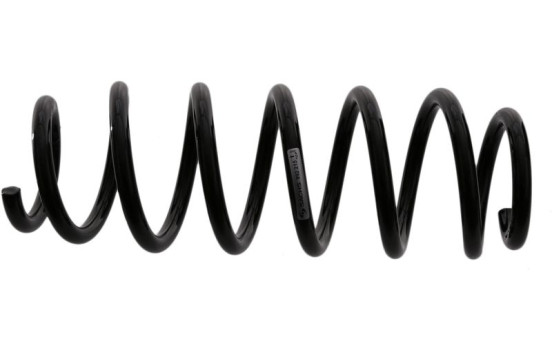 chassifjäder 992 215 Sachs