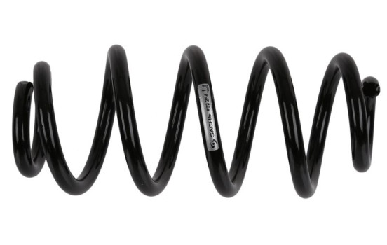 Chassifjäder 992 254 Sachs