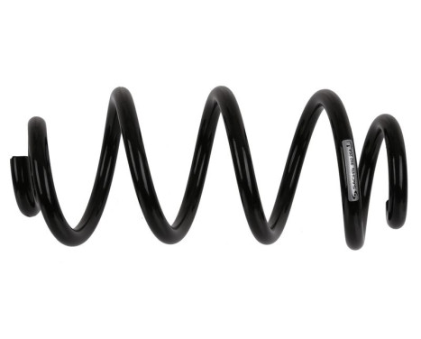 chassifjäder 992 264 Sachs