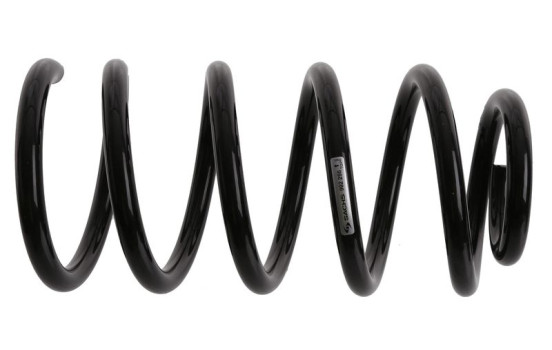 Chassifjäder 992 296 Sachs