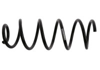 Chassifjäder 992 298 Sachs