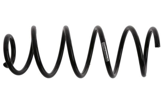 Chassifjäder 992 298 Sachs