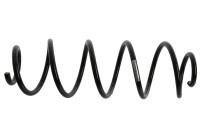 Chassifjäder 992 311 Sachs