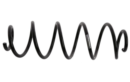 Chassifjäder 992 311 Sachs