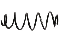 Chassifjäder 992 314 Sachs