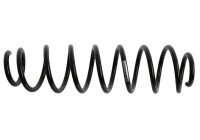 Chassifjäder 992 318 Sachs