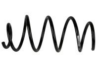 Chassifjäder 992 355 Sachs