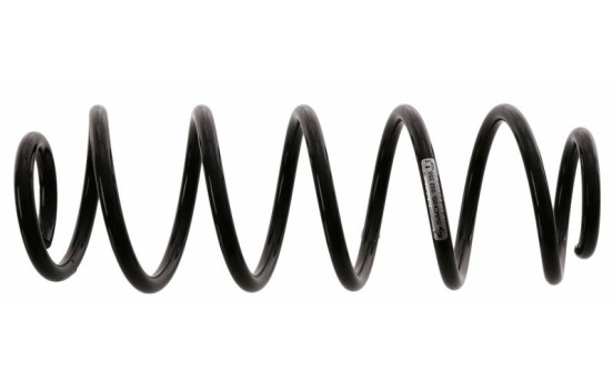 Chassifjäder 992 358 Sachs