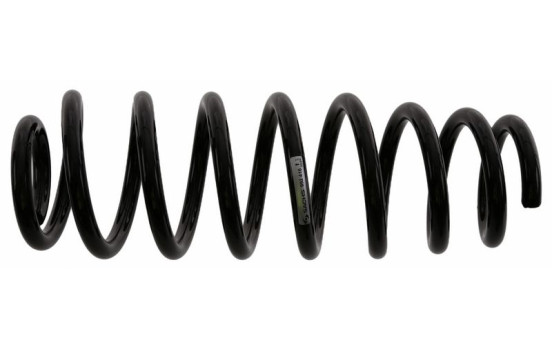 Chassifjäder 992 416 Sachs