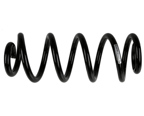 Chassifjäder 992 427 Sachs