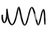 Chassifjäder 992 432 Sachs