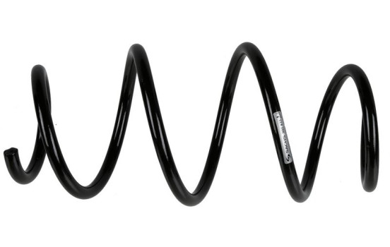 Chassifjäder 992 433 Sachs