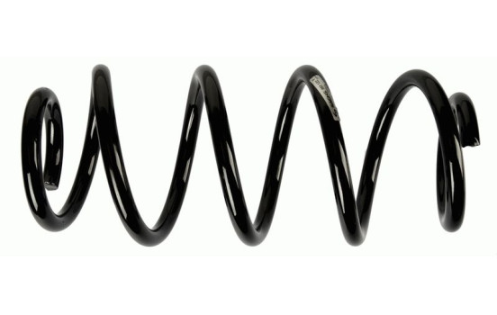 Chassifjäder 993 122 Sachs