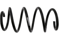 chassifjäder 993 991 Sachs