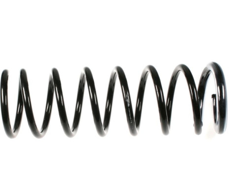 Chassifjäder 996 522 Sachs, bild 2