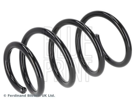 Chassifjäder ADBP880012 Blue Print