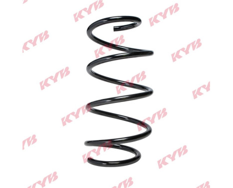 Chassifjäder RA1085 Kayaba