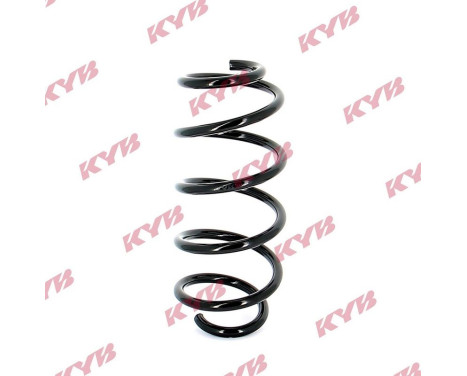 Chassifjäder RA1091 Kayaba