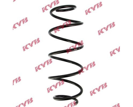 chassifjäder RA1307 Kayaba