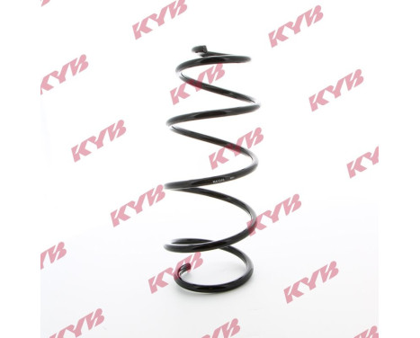 chassifjäder RA1310 Kayaba